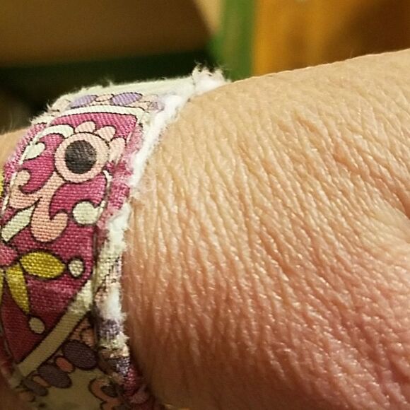 VERA BRADLEY - Picture 4 of 4